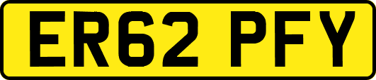 ER62PFY