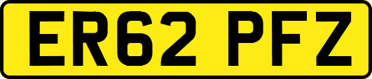 ER62PFZ