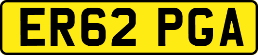 ER62PGA