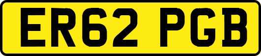 ER62PGB