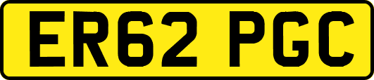 ER62PGC