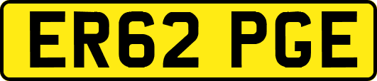 ER62PGE