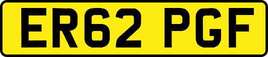 ER62PGF