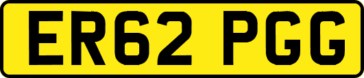ER62PGG
