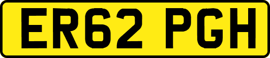 ER62PGH