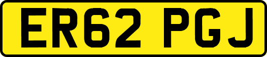 ER62PGJ