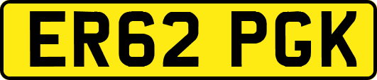 ER62PGK