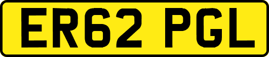 ER62PGL