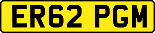 ER62PGM