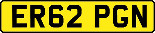 ER62PGN