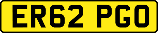 ER62PGO