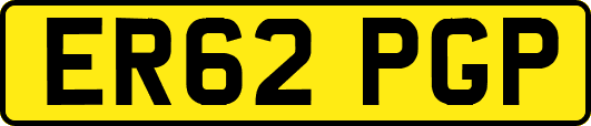 ER62PGP