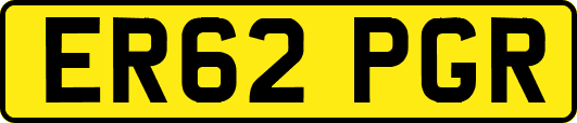 ER62PGR
