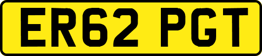 ER62PGT