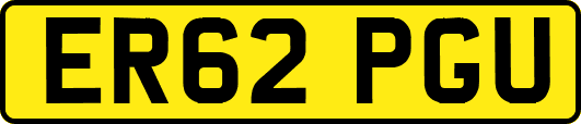 ER62PGU