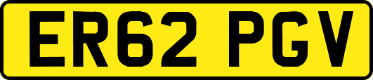 ER62PGV