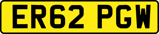 ER62PGW