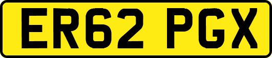 ER62PGX