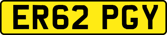 ER62PGY