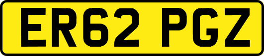 ER62PGZ