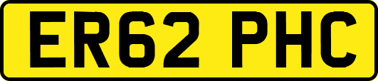 ER62PHC