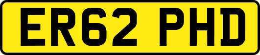 ER62PHD