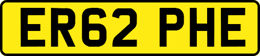ER62PHE