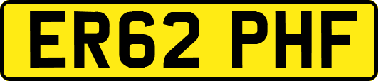 ER62PHF