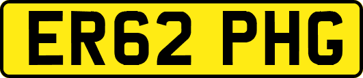 ER62PHG
