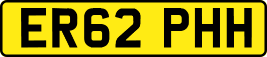 ER62PHH