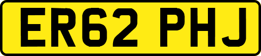 ER62PHJ