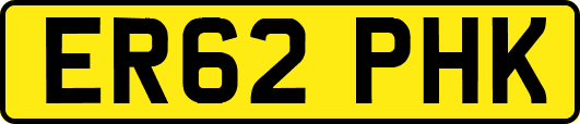 ER62PHK