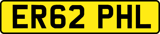 ER62PHL