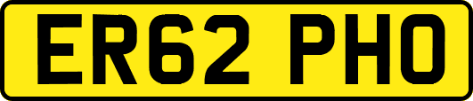 ER62PHO