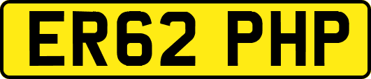 ER62PHP