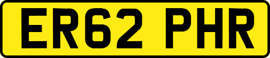 ER62PHR