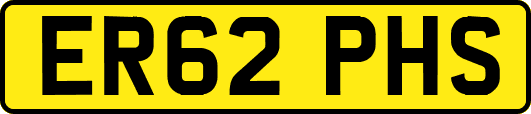 ER62PHS