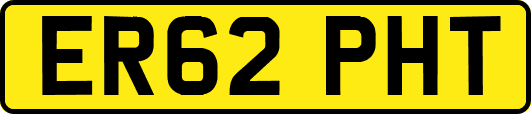 ER62PHT