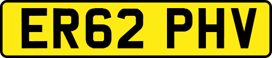 ER62PHV