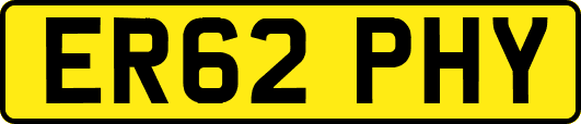 ER62PHY