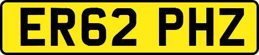 ER62PHZ