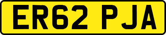 ER62PJA