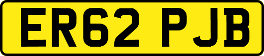 ER62PJB
