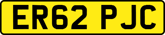 ER62PJC