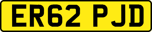 ER62PJD