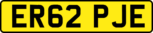 ER62PJE
