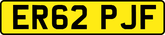ER62PJF