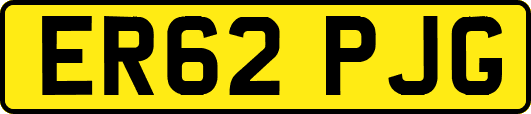 ER62PJG