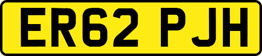ER62PJH