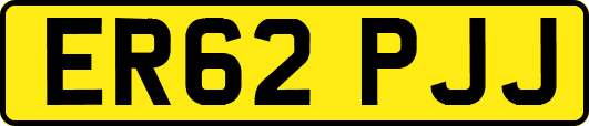 ER62PJJ
